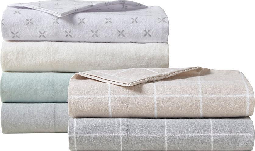 https://www.casaone.com/cdn/shop/files/oversized-flannel-cotton-4-piece-sheet-set-queen-beige-windowpane-olliix-com-casaone-8.jpg?v=1686678696