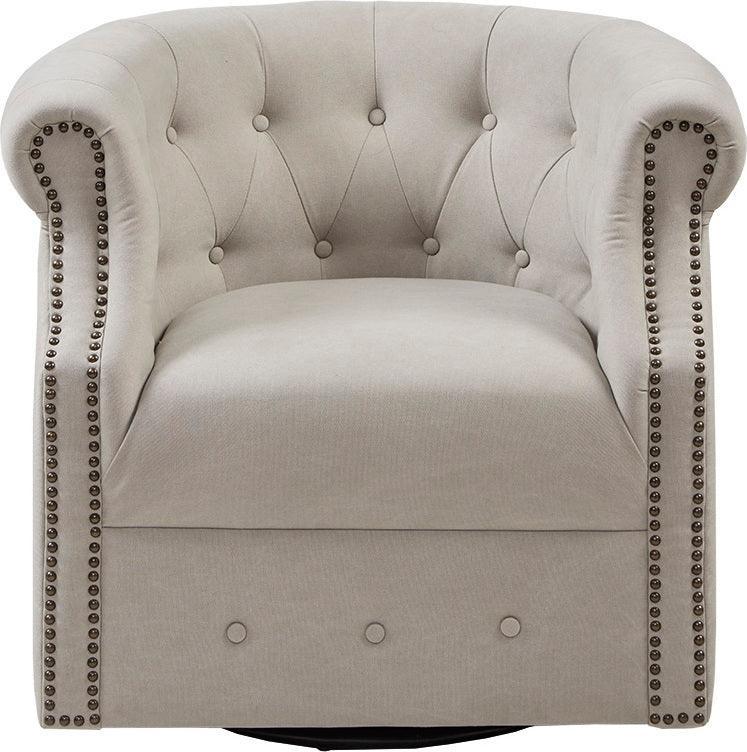 https://www.casaone.com/cdn/shop/files/owen-swivel-chair-beige-olliix-com-casaone-2.jpg?v=1686683319