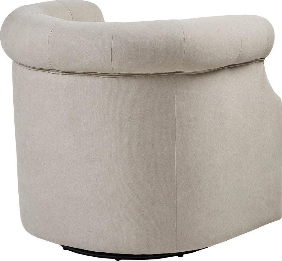 Pier one best sale colette chair