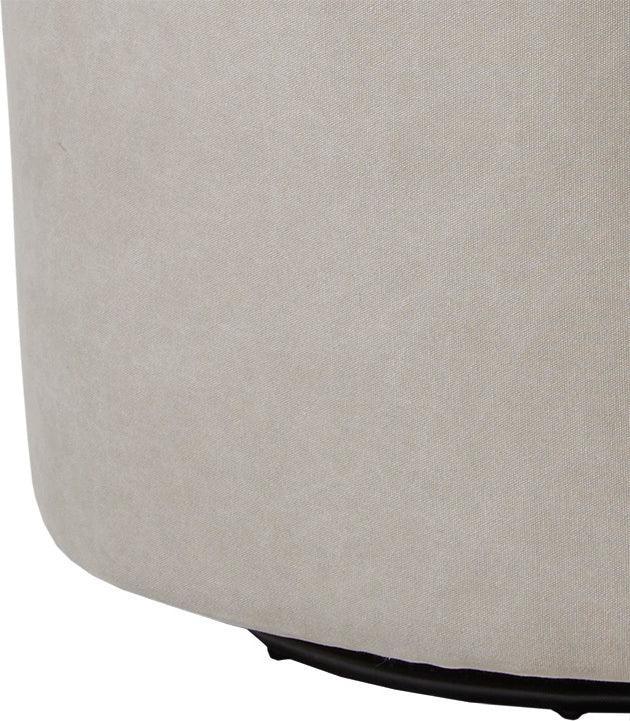 https://www.casaone.com/cdn/shop/files/owen-swivel-chair-beige-olliix-com-casaone-8.jpg?v=1686683330