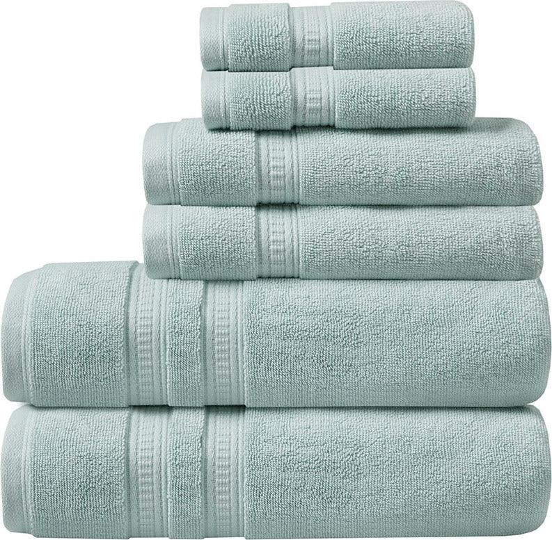 https://www.casaone.com/cdn/shop/files/plume-100percent-cotton-feather-touch-antimicrobial-towel-6-piece-set-seafoam-olliix-com-casaone-2.jpg?v=1686685457