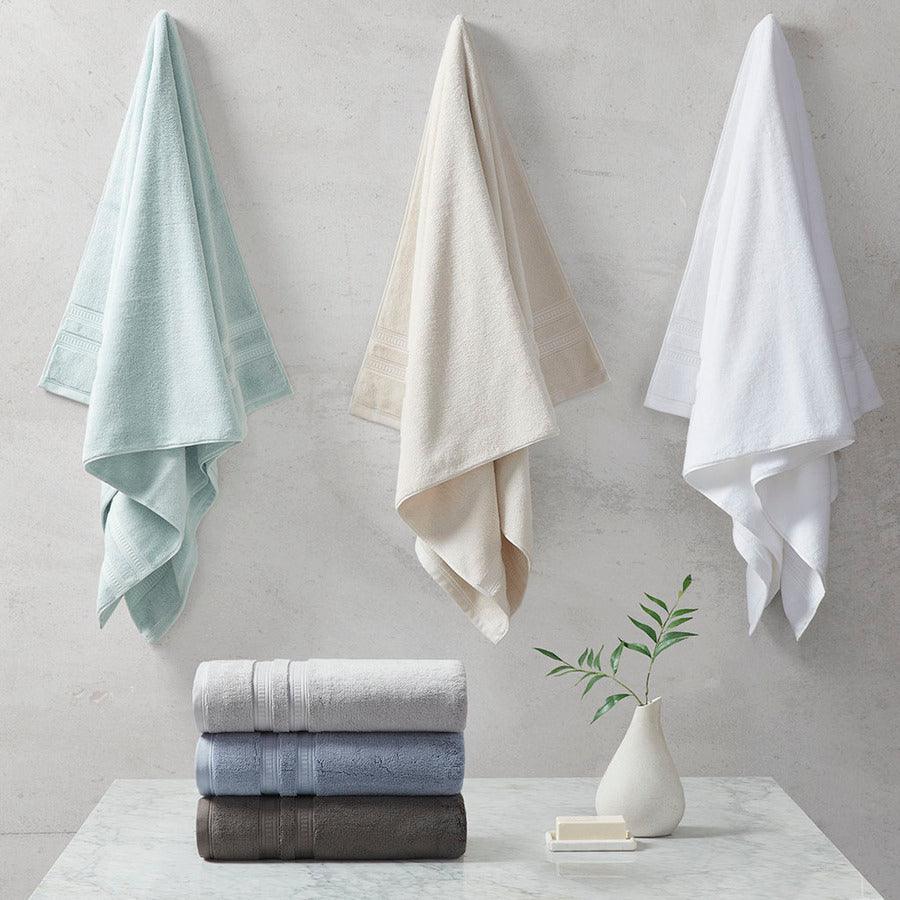 https://www.casaone.com/cdn/shop/files/plume-100percent-cotton-feather-touch-antimicrobial-towel-6-piece-set-white-olliix-com-casaone-5.jpg?v=1686682554&width=900