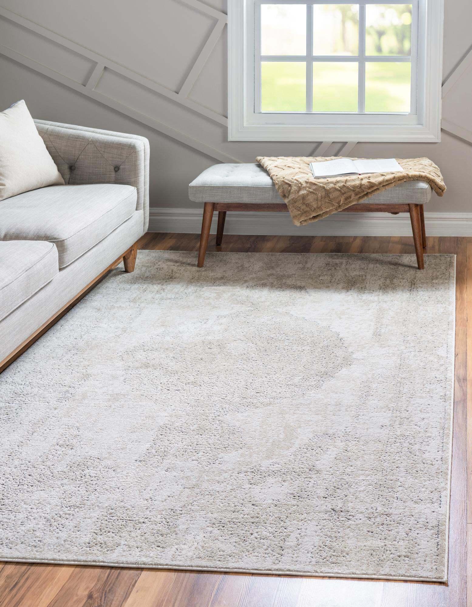 https://www.casaone.com/cdn/shop/files/portland-medallion-rectangular-8x11-rug-ivory-and-beige-unique-loom-casaone-2.jpg?v=1686649565