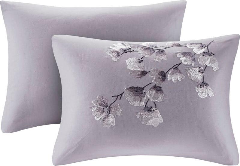 https://www.casaone.com/cdn/shop/files/sakura-shabby-chic-blossom-3-piece-cotton-sateen-printed-comforter-set-lilac-fullqueen-olliix-com-casaone-10.jpg?v=1684000334