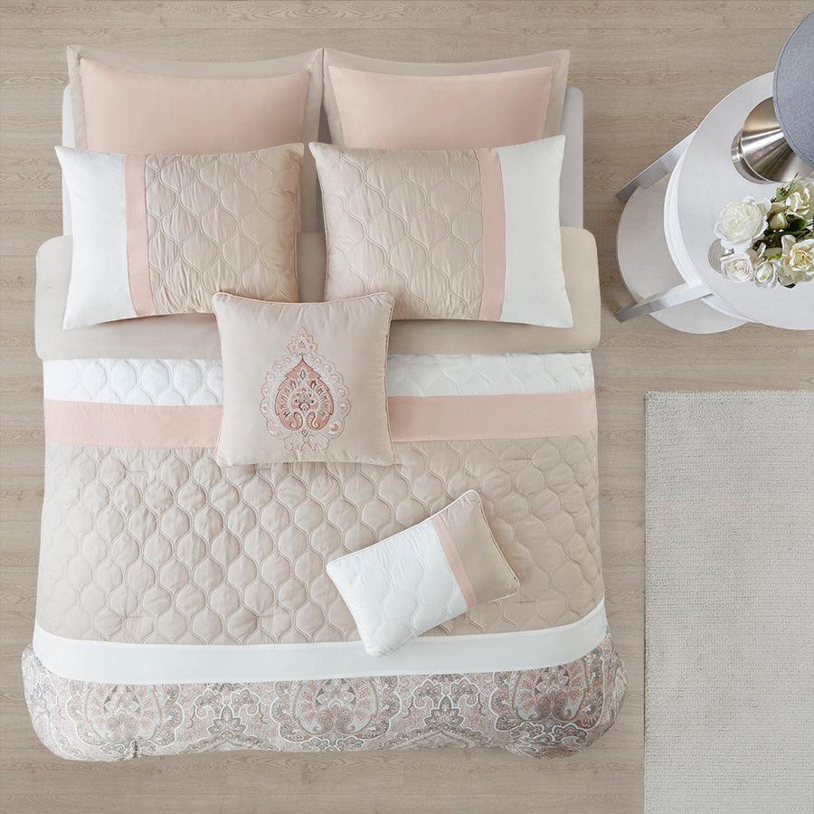 https://www.casaone.com/cdn/shop/files/shawnee-8-piece-20-d-comforter-set-blush-queen-olliix-com-casaone-5.jpg?v=1686669846