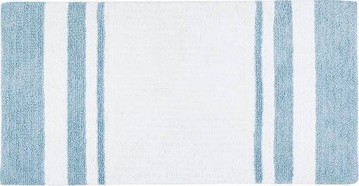 https://www.casaone.com/cdn/shop/files/spa-27-cotton-bath-rug-blue-olliix-com-casaone-6.jpg?v=1686664232