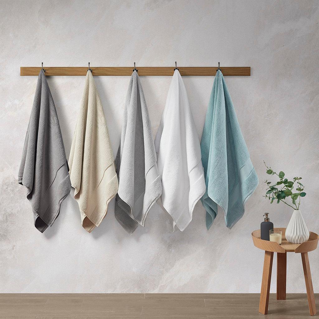 https://www.casaone.com/cdn/shop/files/splendor-bath-towel-charcoal-olliix-com-casaone-4.jpg?v=1686664159