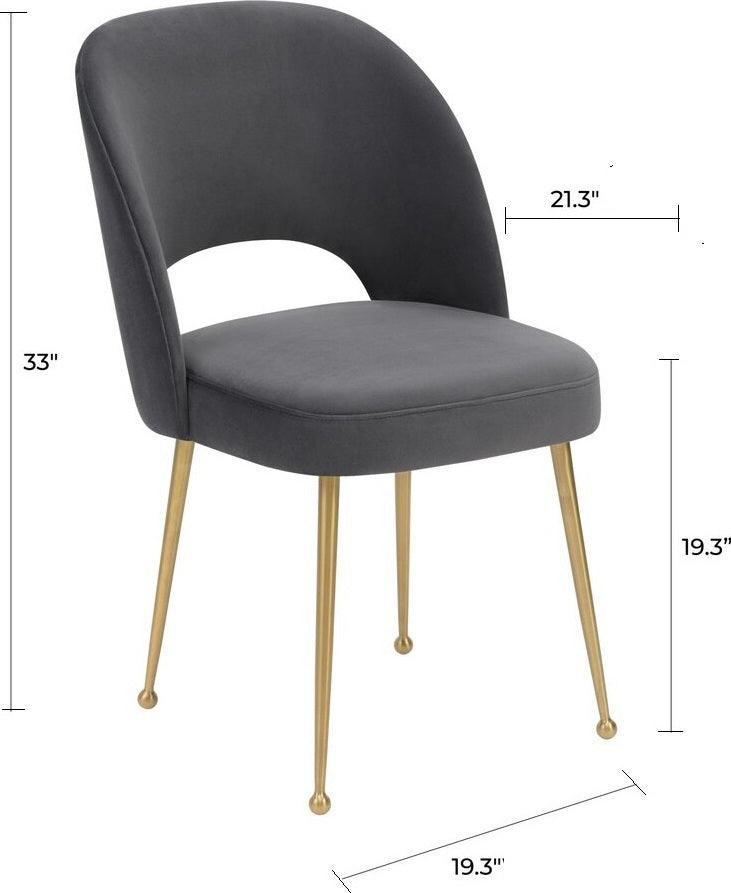 https://www.casaone.com/cdn/shop/files/swell-dining-chair-dark-gray-tov-furniture-casaone-5.jpg?v=1683965321