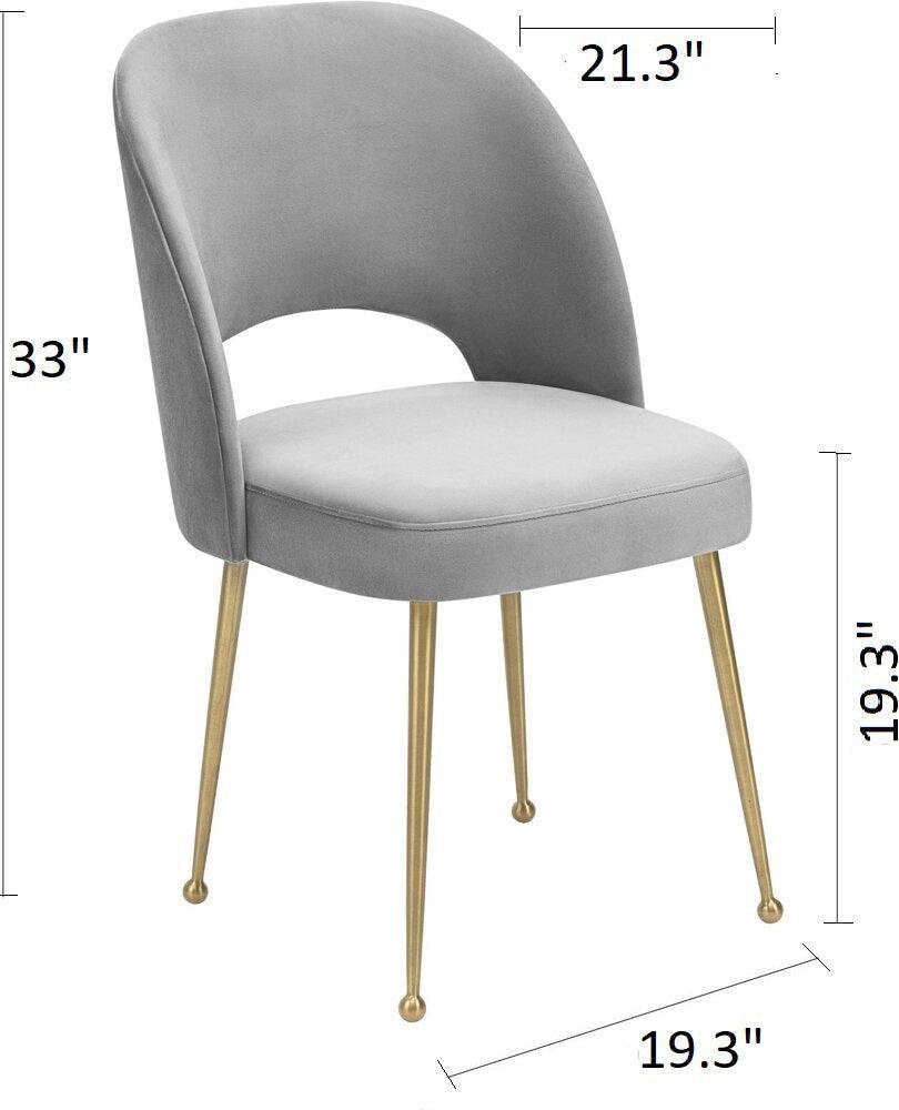 Furniture one dining chairs hot sale