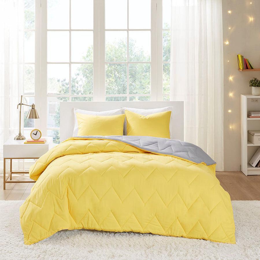 Oeko Tex Certified Queen Bedding