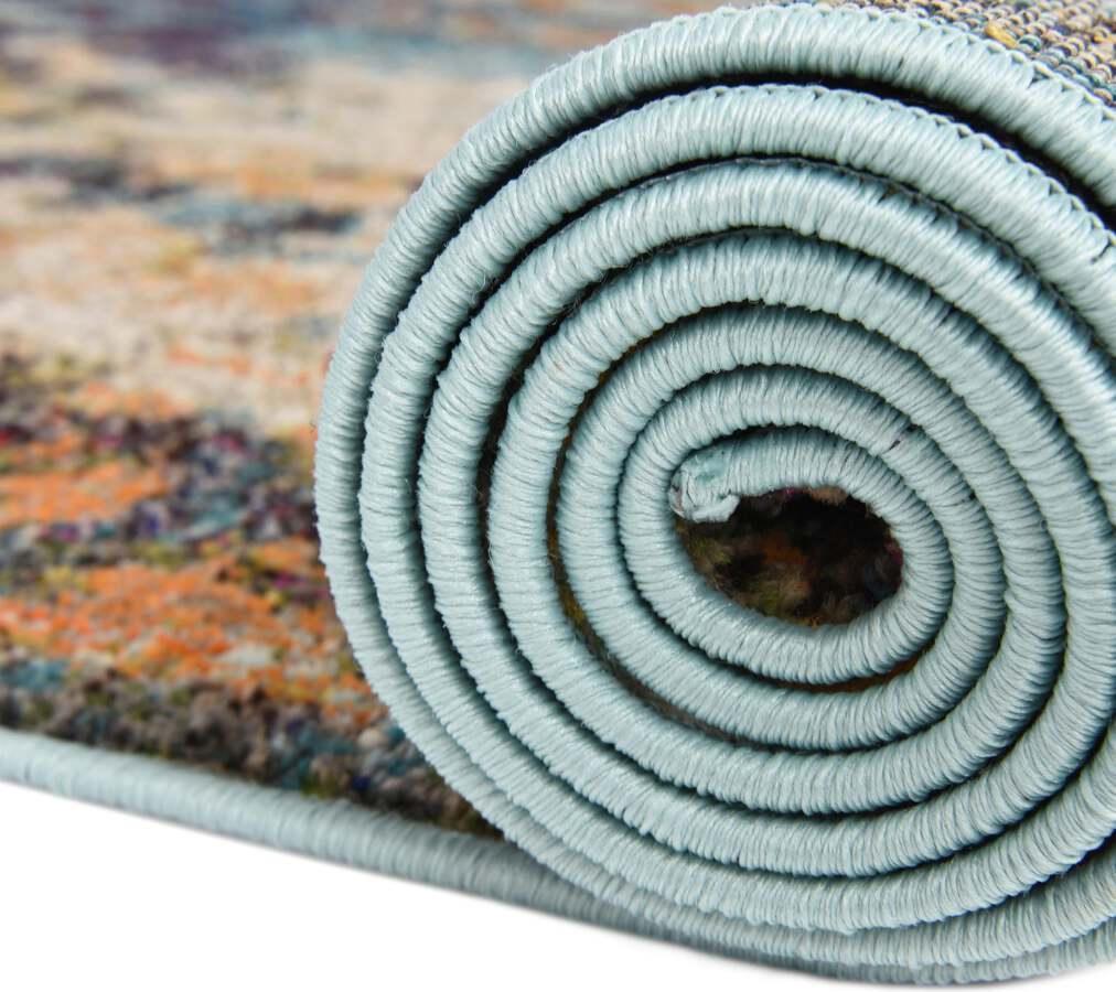 https://www.casaone.com/cdn/shop/files/vita-contemporary-10x13-rectangular-rug-turquoise-unique-loom-casaone-5.jpg?v=1686654181