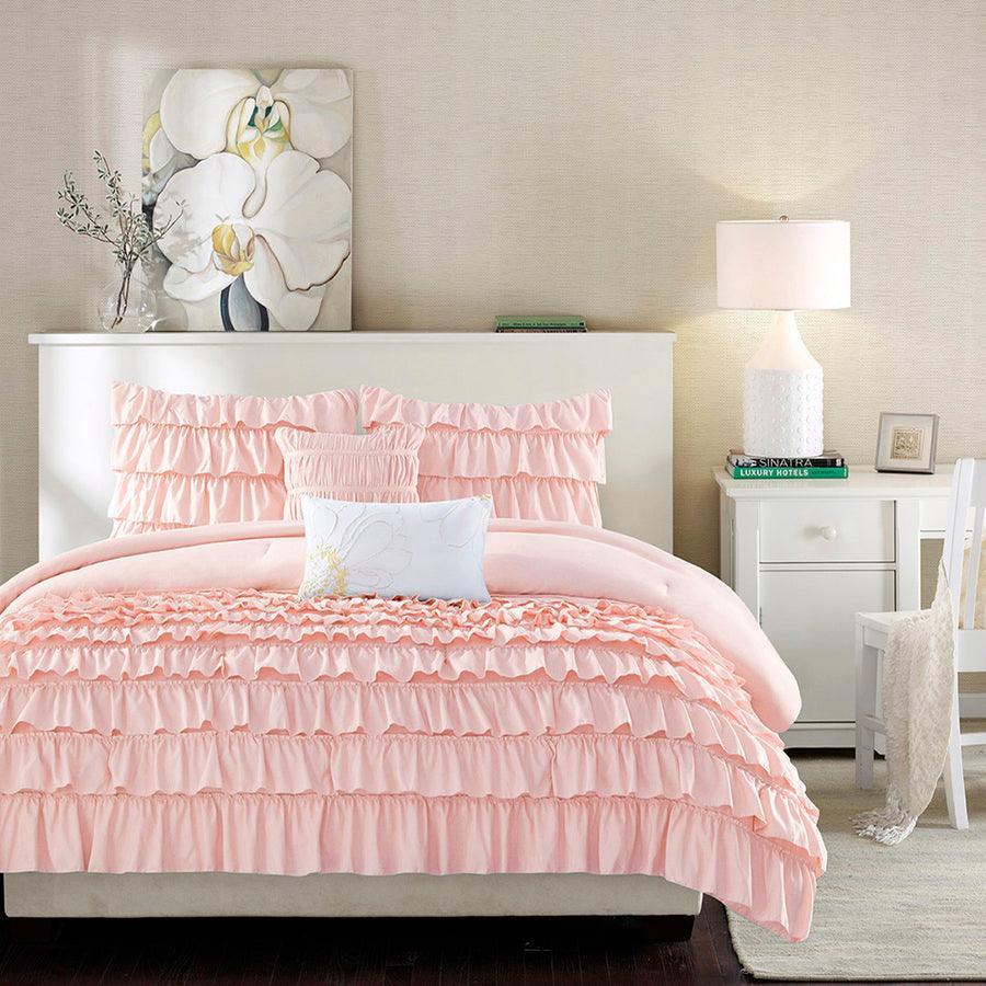 https://www.casaone.com/cdn/shop/files/waterfall-26-w-comforter-set-blush-twintwin-xl-olliix-com-casaone-4.jpg?v=1686669754