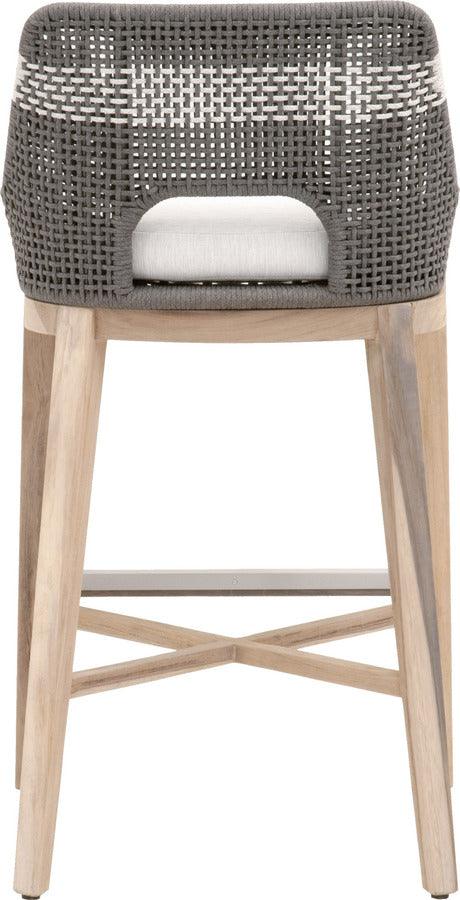 Tapestry barstool best sale