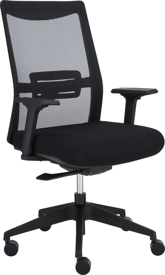 Affinity best sale task chair