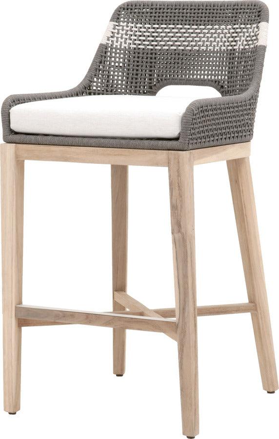 Tapestry outdoor counter stool hot sale