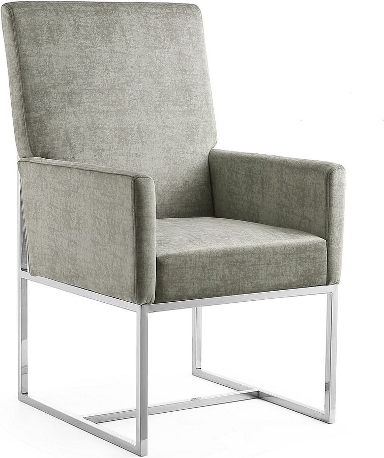 Dining chair design steel hot sale