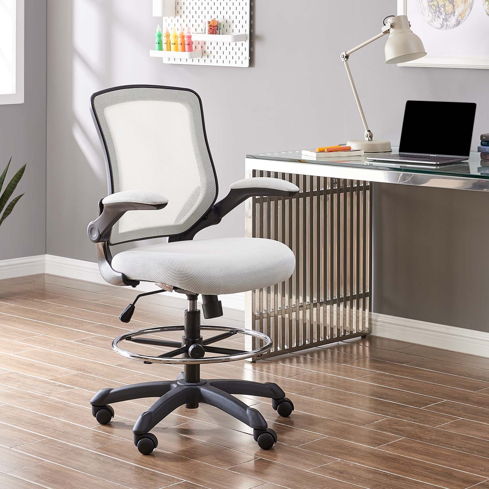 Modway veer best sale mesh office chair