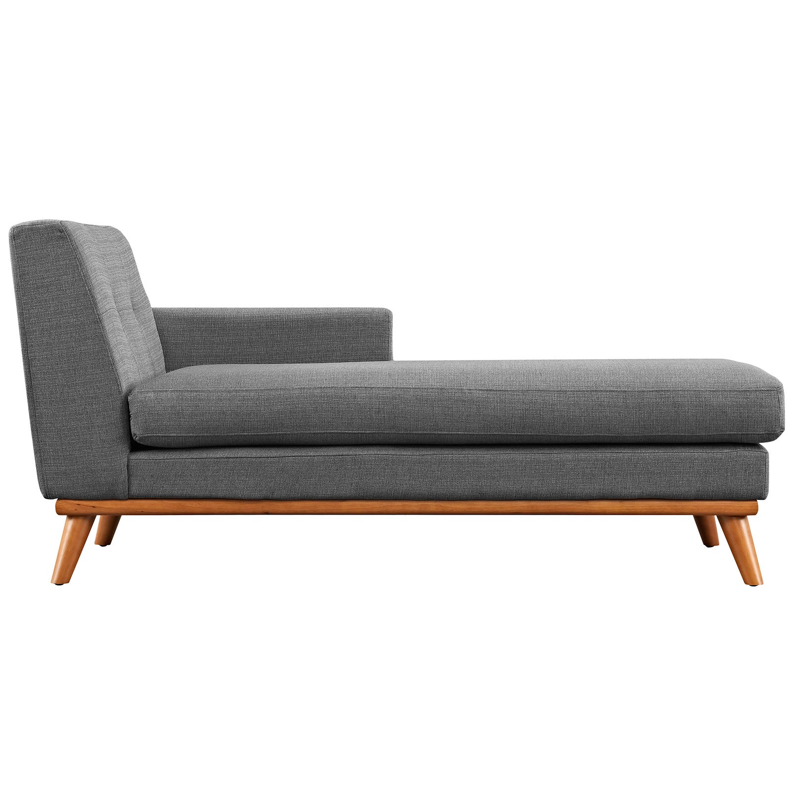 Modway chaise online