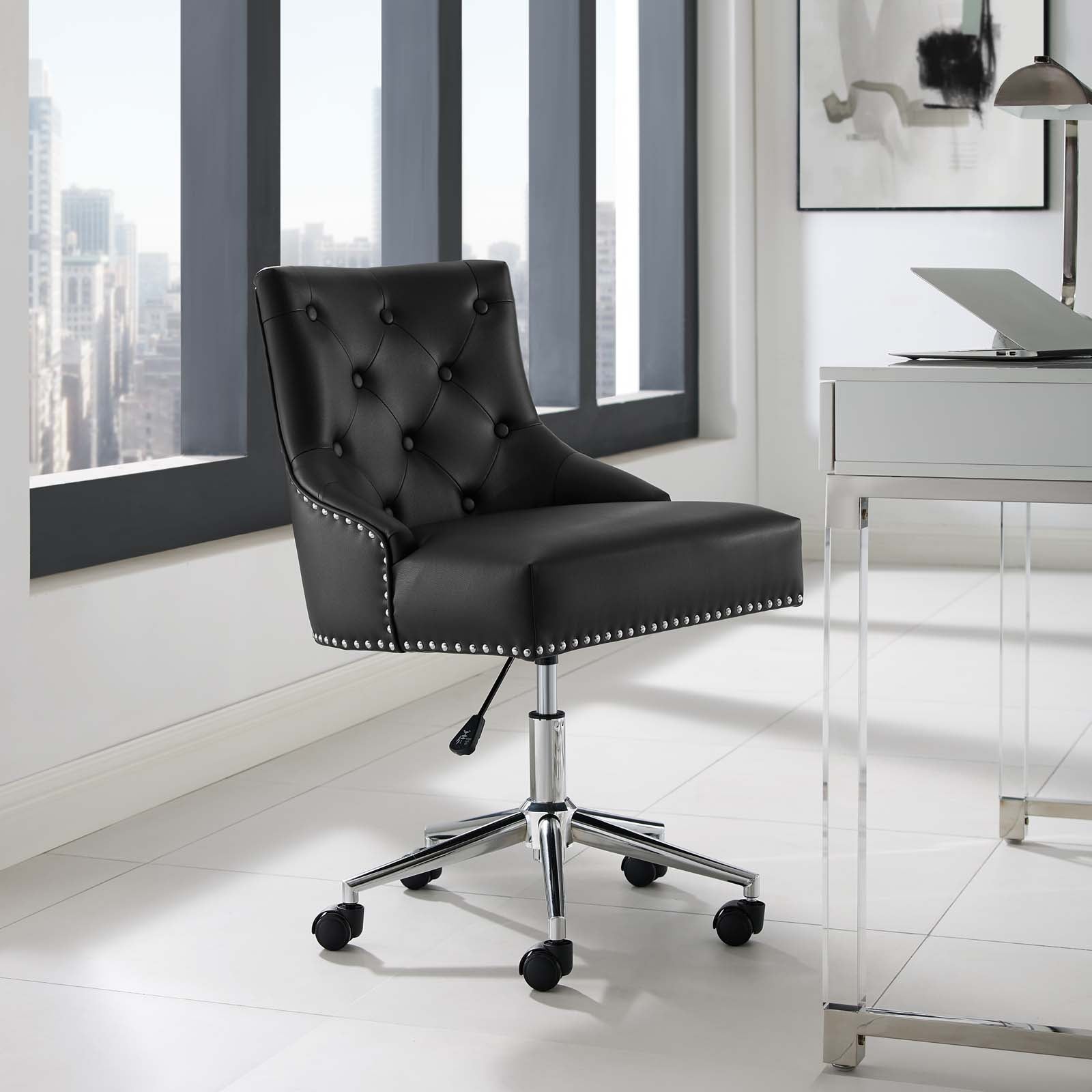 Modway best sale task chair