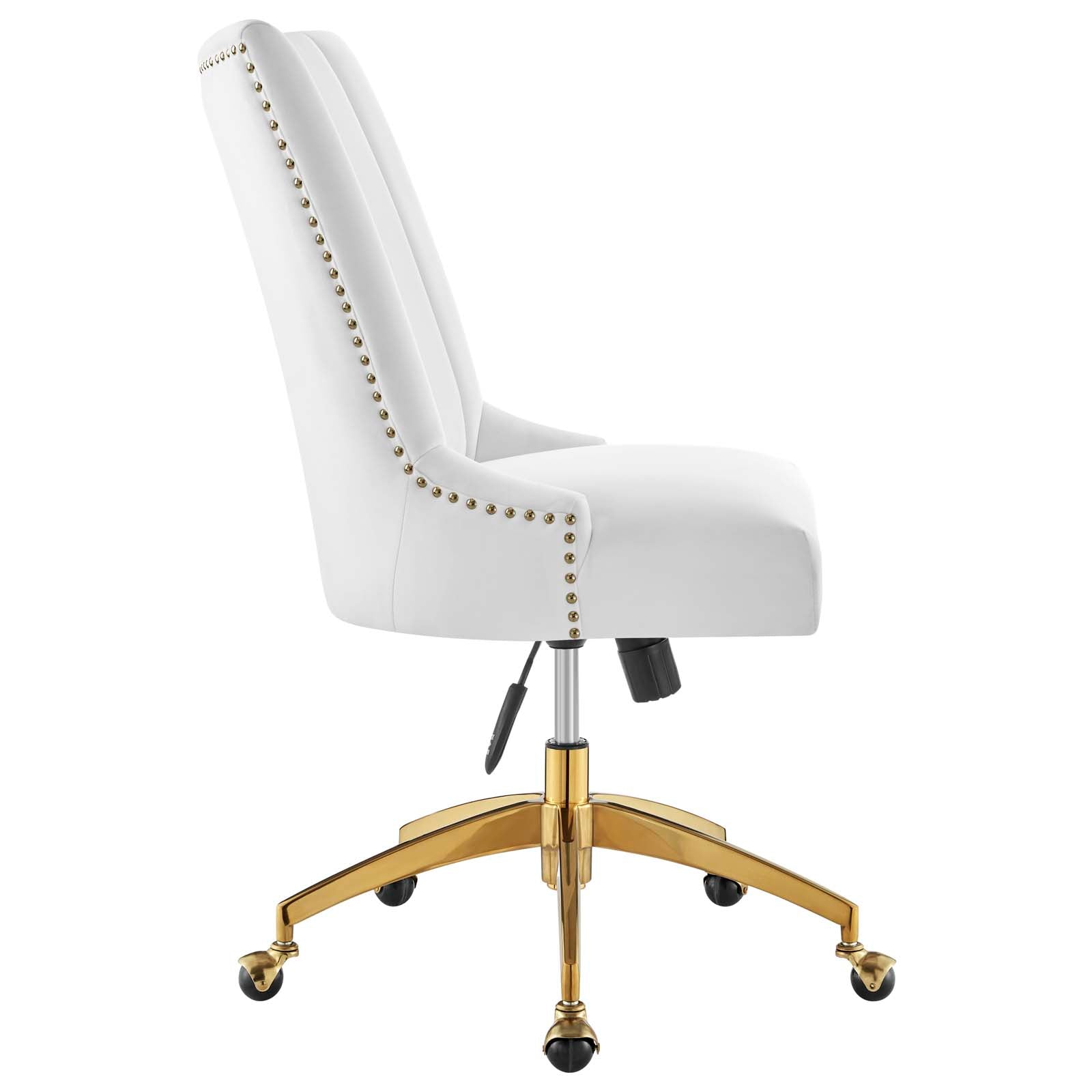 Sm department best sale store office chair