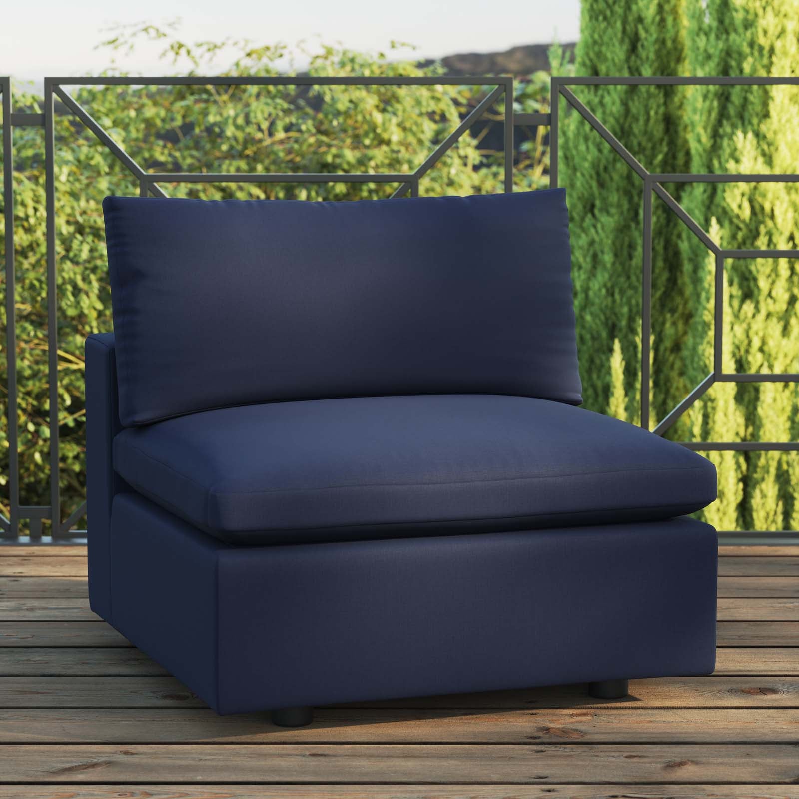 Buy balcony online chairs