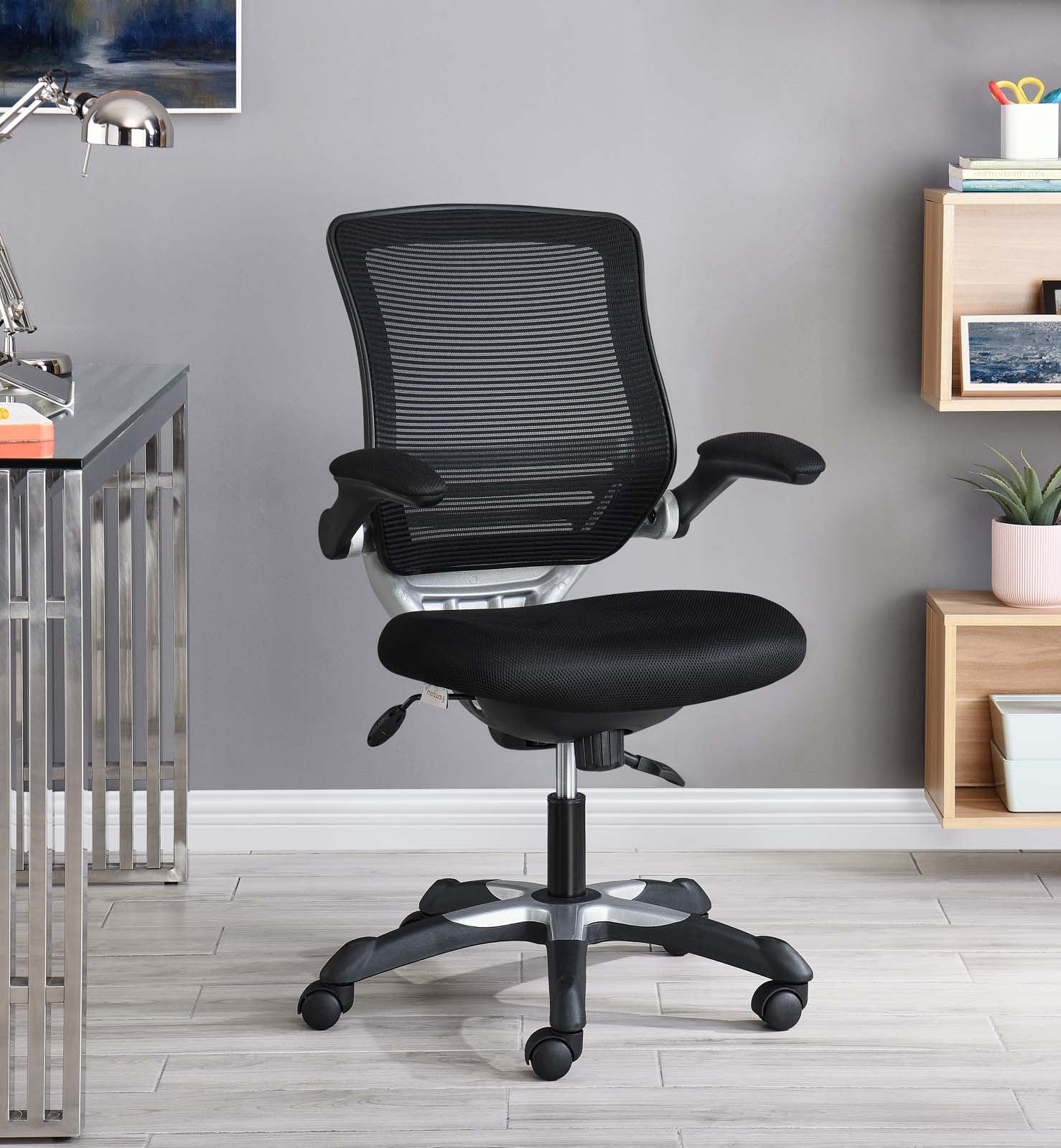 Buy mesh online chair