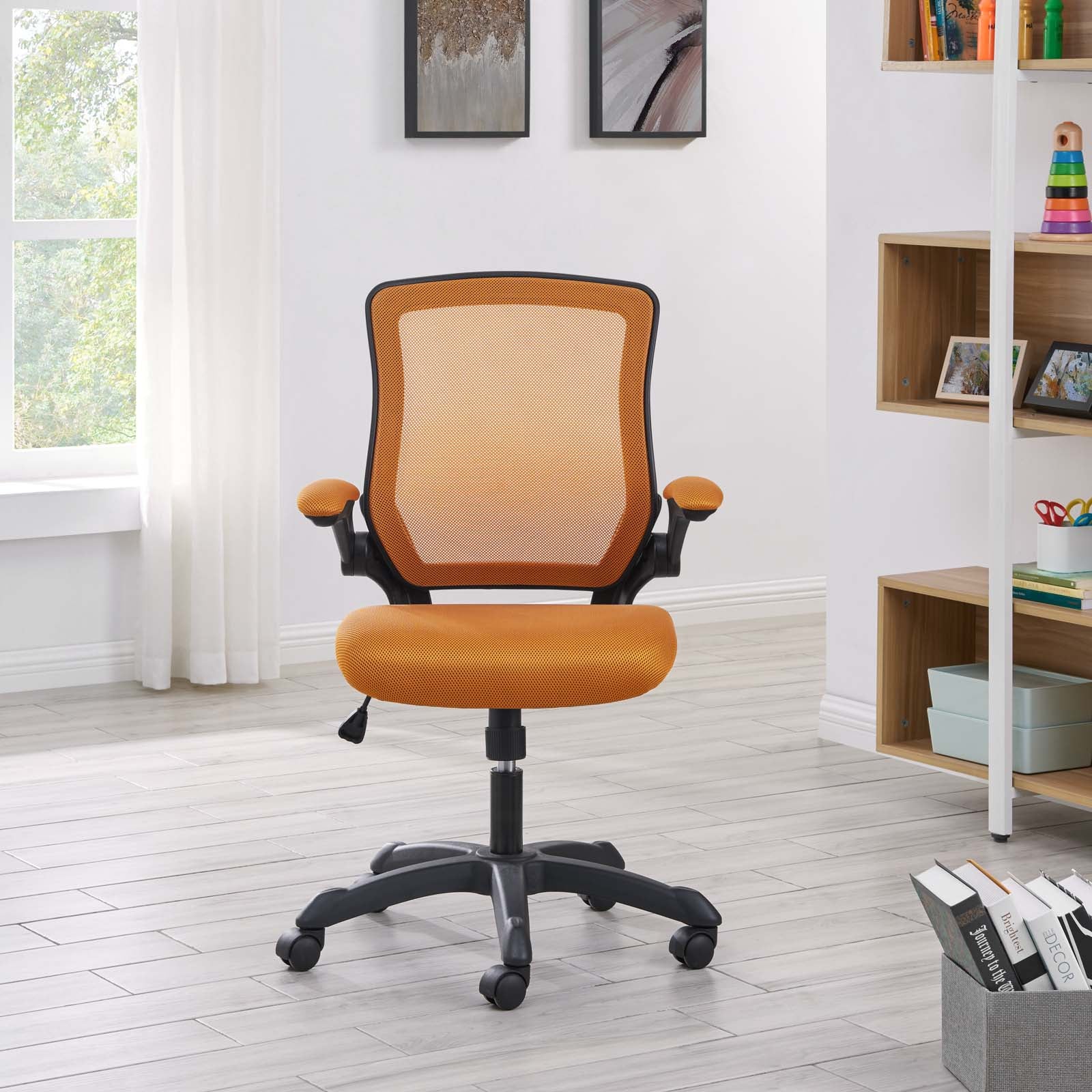 Buy discount mesh chair