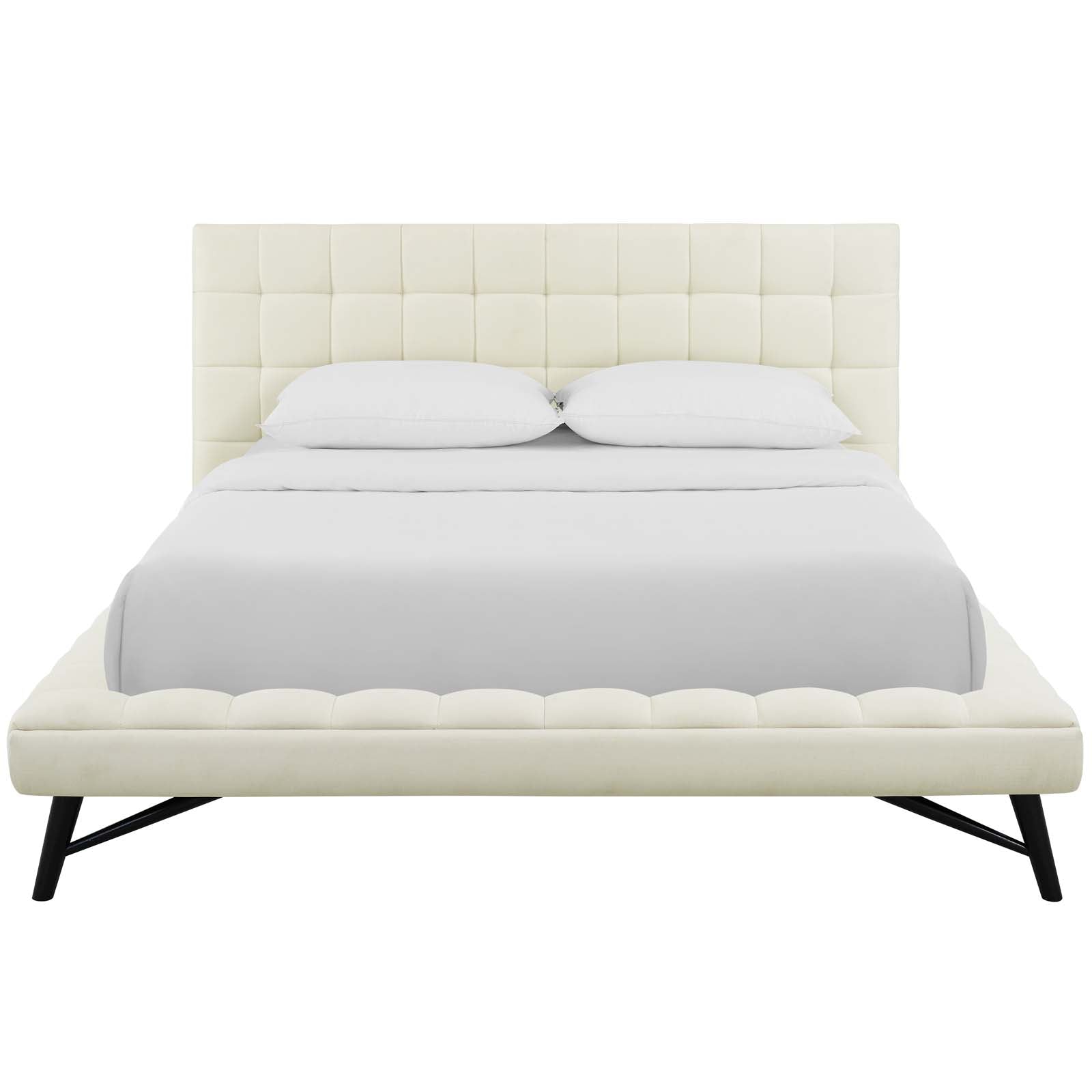 Classic Edition 1.5 Thick White Frame Collection - Bed Bath & Beyond -  33009356