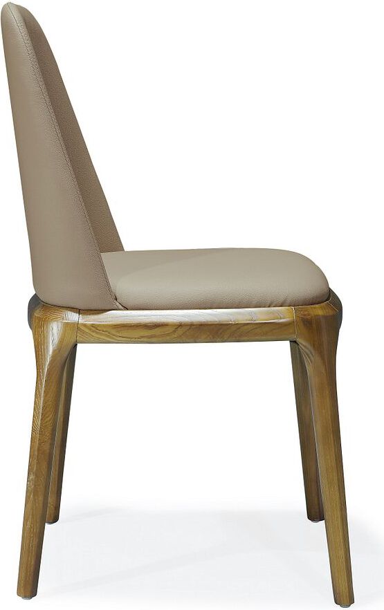 Dining chairs replica hot sale