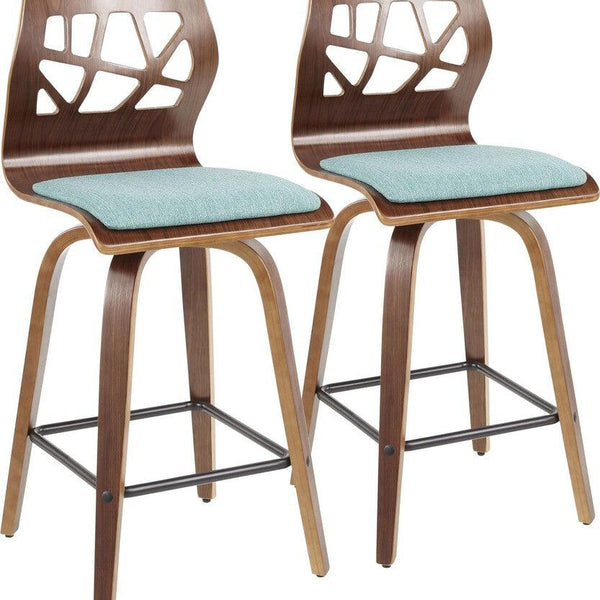 Counter stool deals mid century modern