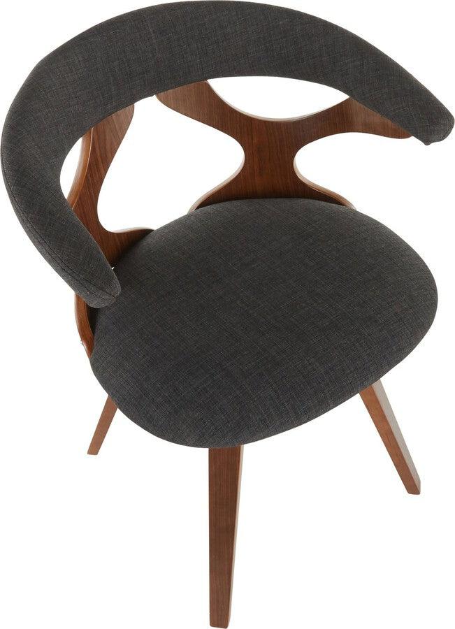 Lumisource gardenia online chair