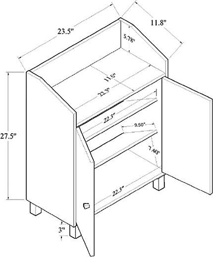 https://www.casaone.com/cdn/shop/products/d08ff11f-9b14-41ff-8151-782bbfc60211-2642284889593-464744.jpg?v=1684418490