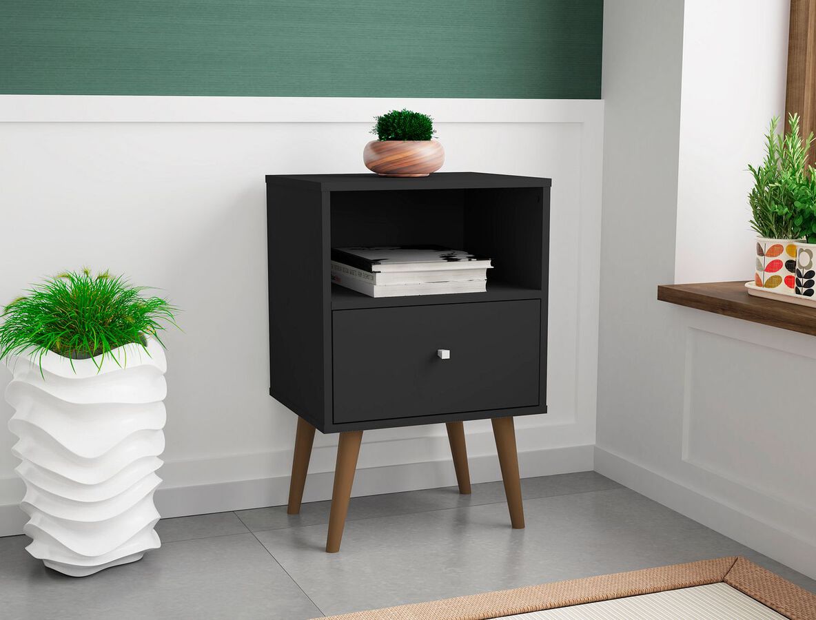 Liberty shop nightstand 1.0