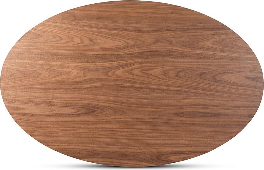 Wholesale Restaurant Tables Tops