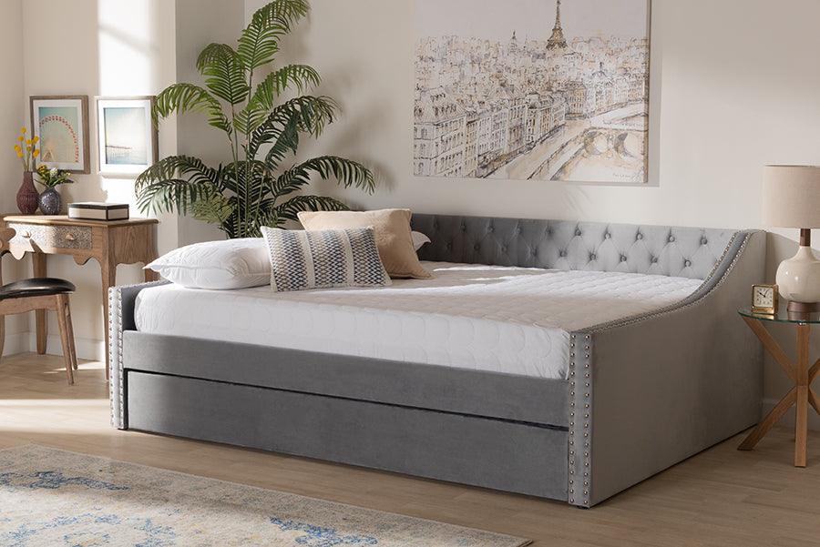 Wayfair daybed deals full size