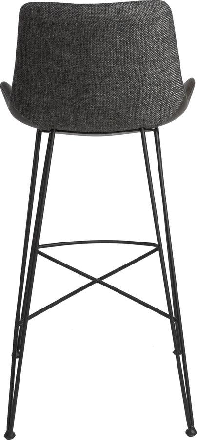 Wilma best sale counter stool